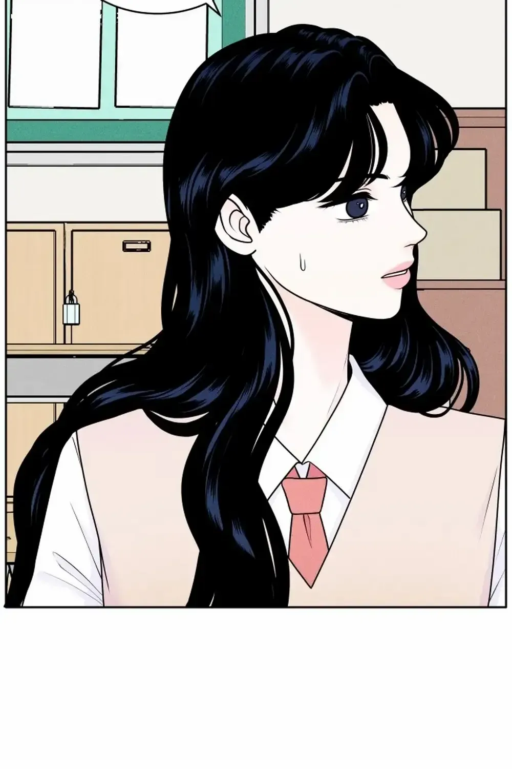 My Introverted Boy Chapter 4 page 13 - 