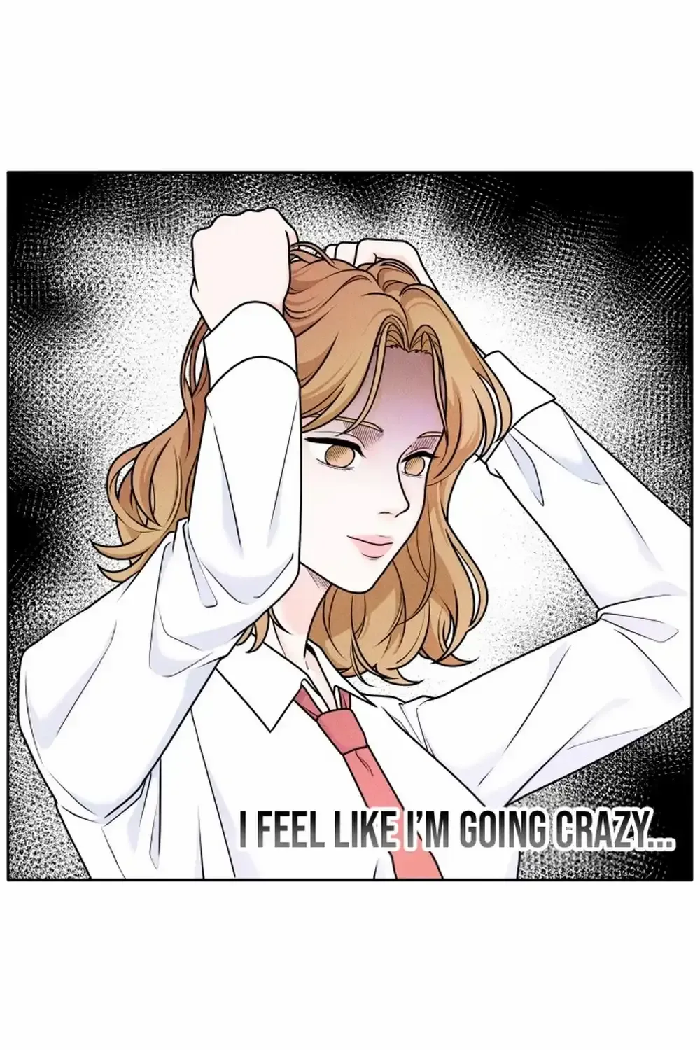 My Introverted Boy Chapter 4 page 22 - 