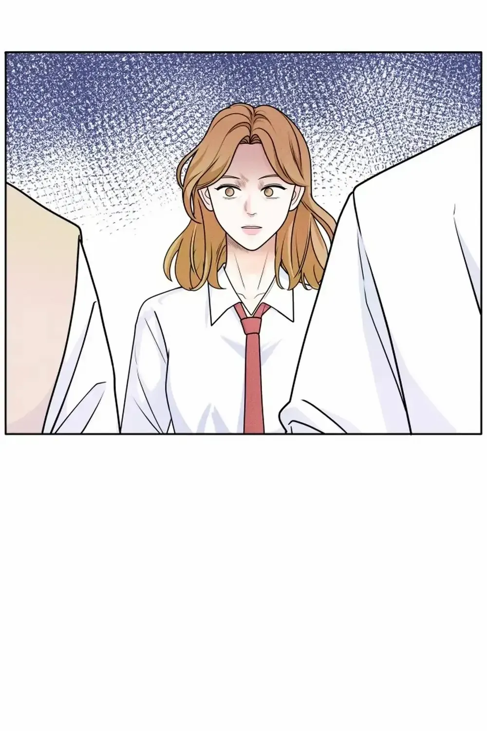 My Introverted Boy Chapter 4 page 4 - 