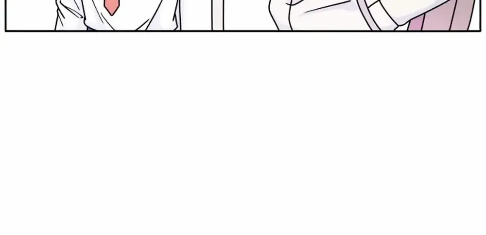My Introverted Boy Chapter 4 page 35 - 