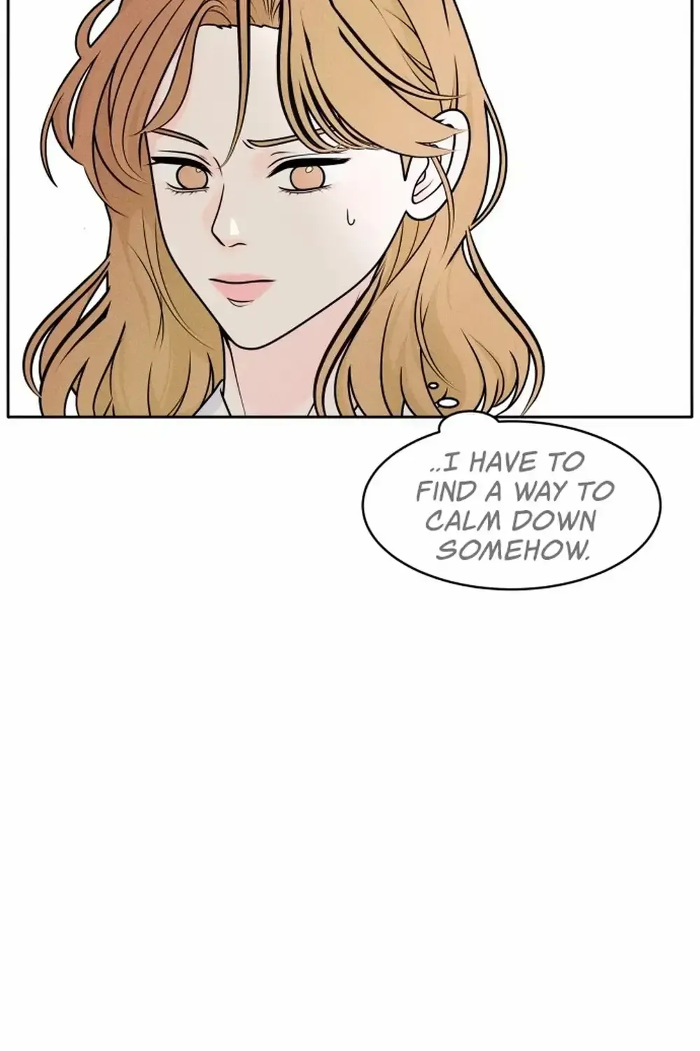 My Introverted Boy Chapter 4 page 47 - 
