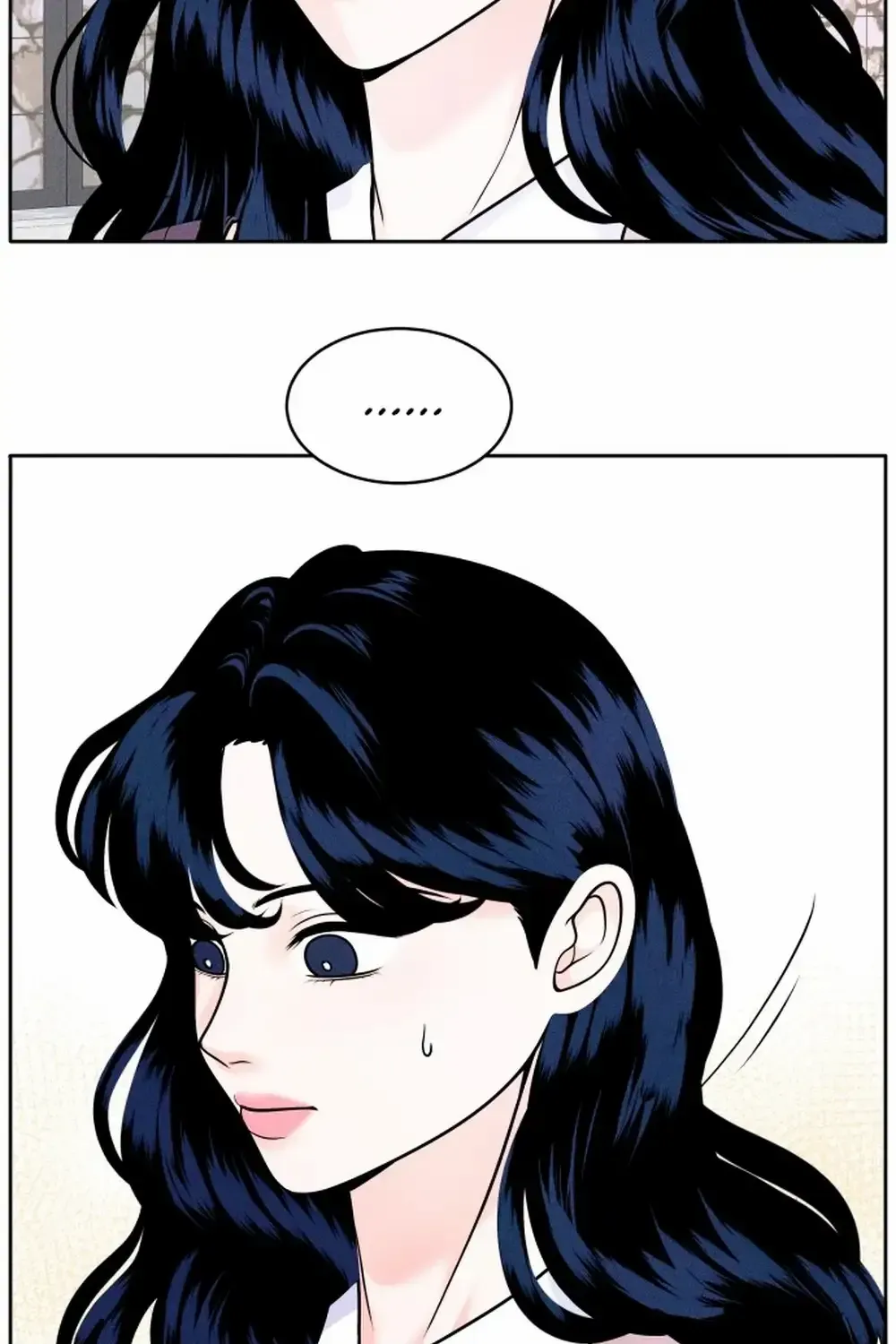 My Introverted Boy Chapter 4 page 54 - 