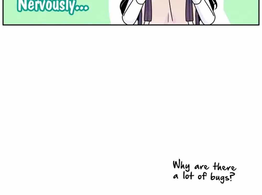 My Introverted Boy Chapter 4 page 63 - 