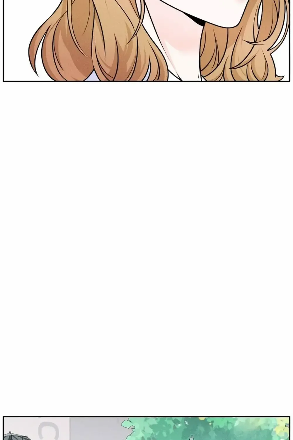 My Introverted Boy Chapter 4 page 65 - 