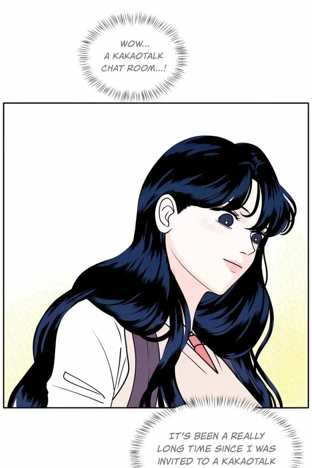 My Introverted Boy Chapter 4 page 82 - 