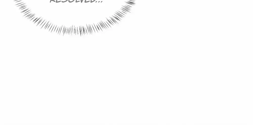 My Introverted Boy Chapter 4 page 84 - 