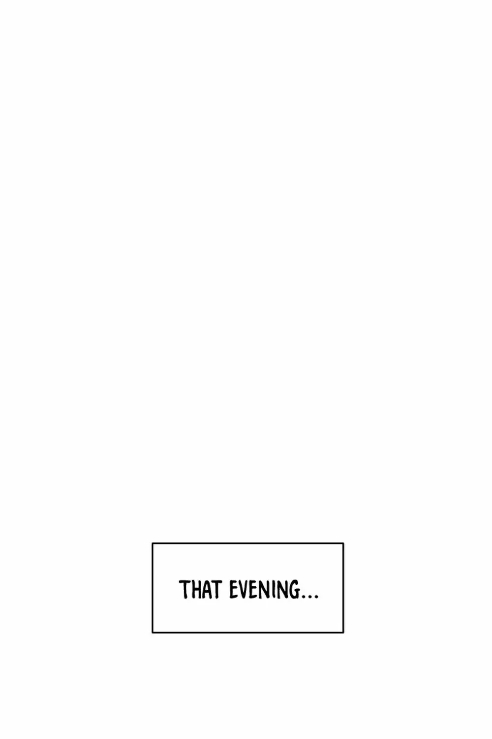 My Introverted Boy Chapter 4 page 88 - 