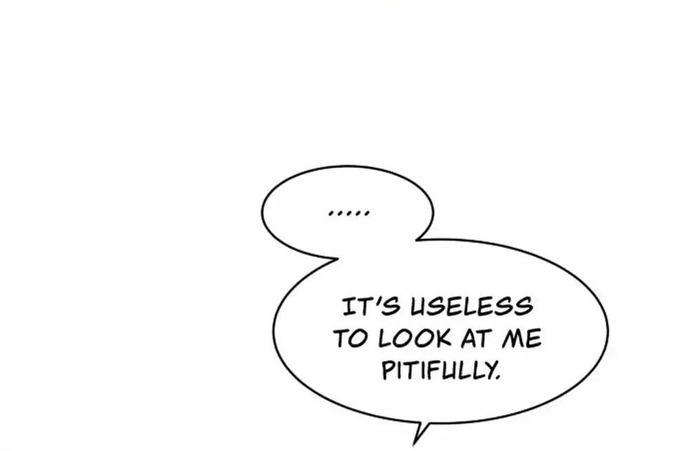 My Introverted Boy Chapter 4 page 98 - 