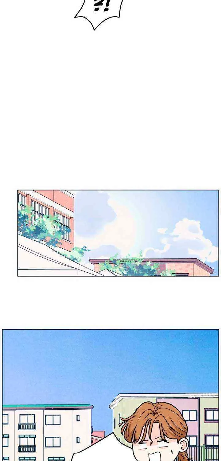 My Introverted Boy Chapter 40 page 42 - 