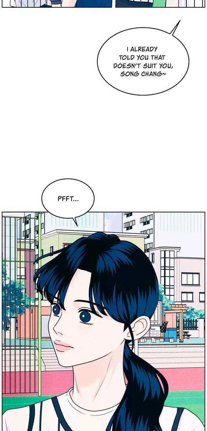 My Introverted Boy Chapter 41 page 45 - 