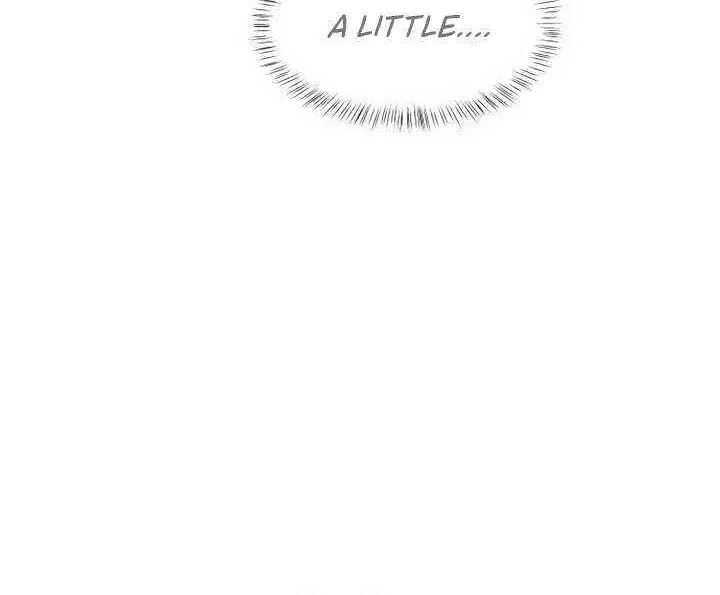 My Introverted Boy Chapter 41 page 50 - 