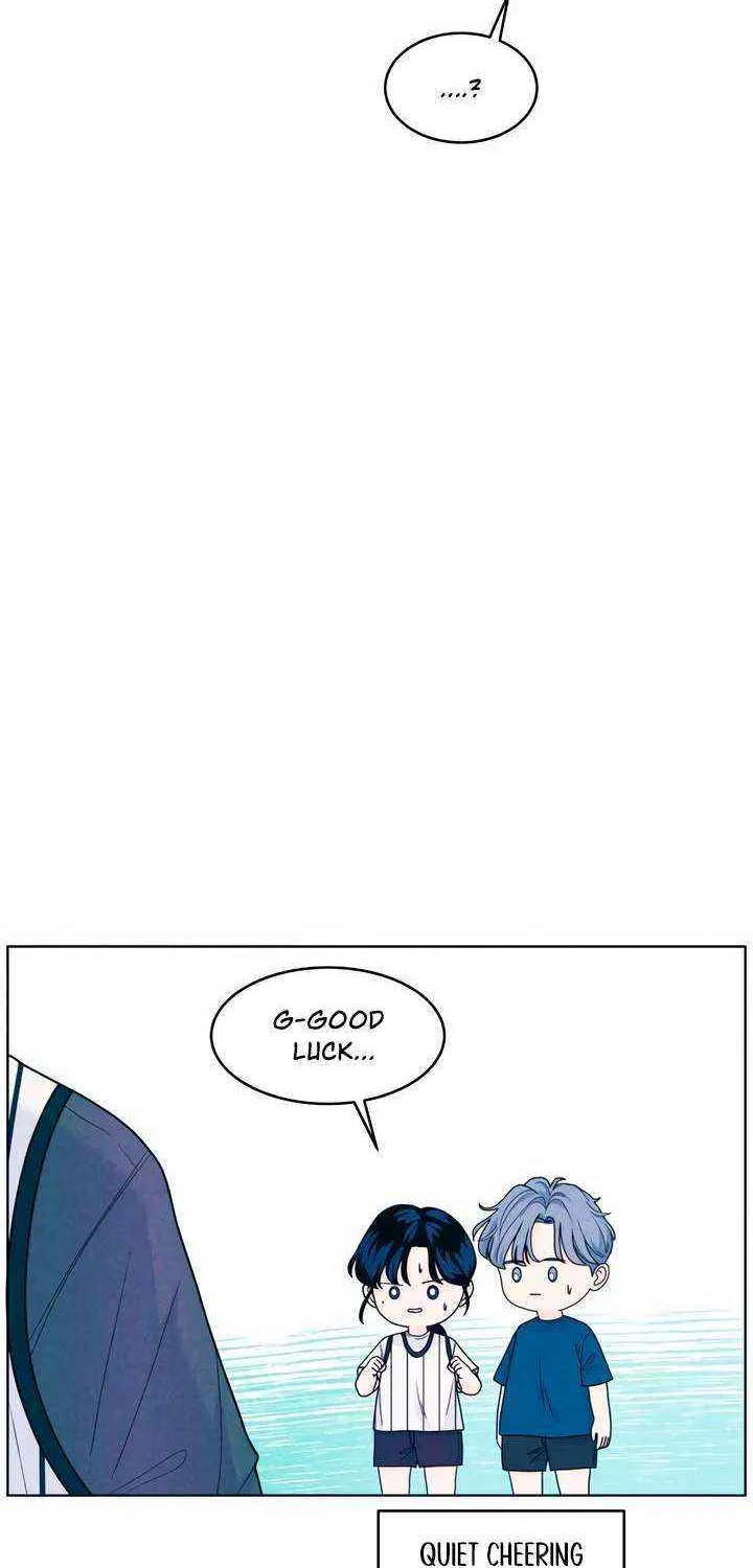 My Introverted Boy Chapter 41 page 52 - 