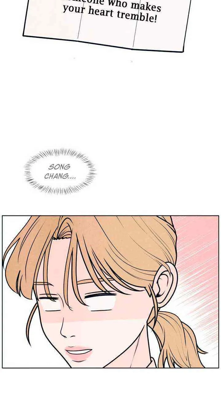 My Introverted Boy Chapter 41 page 66 - 