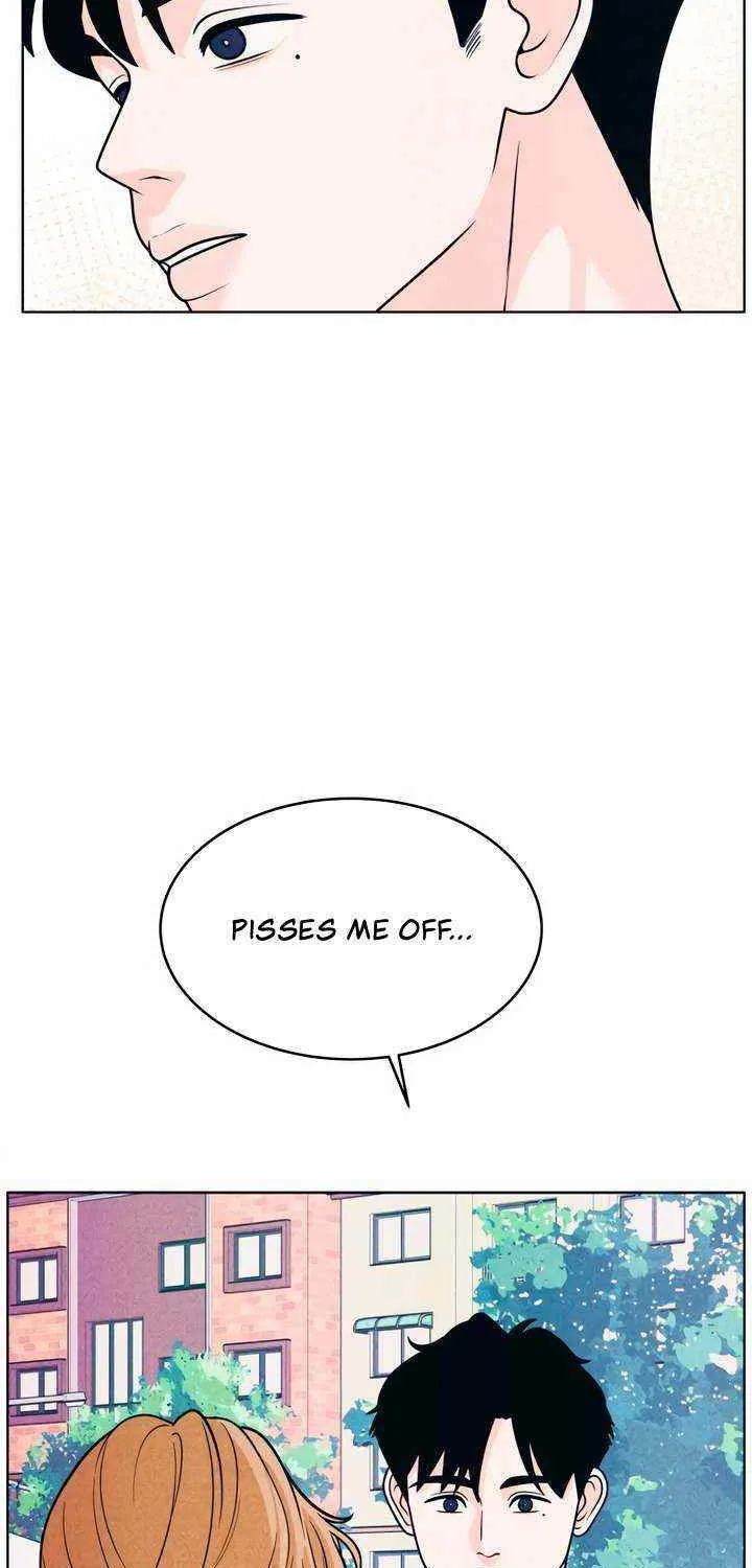 My Introverted Boy Chapter 42 page 15 - 