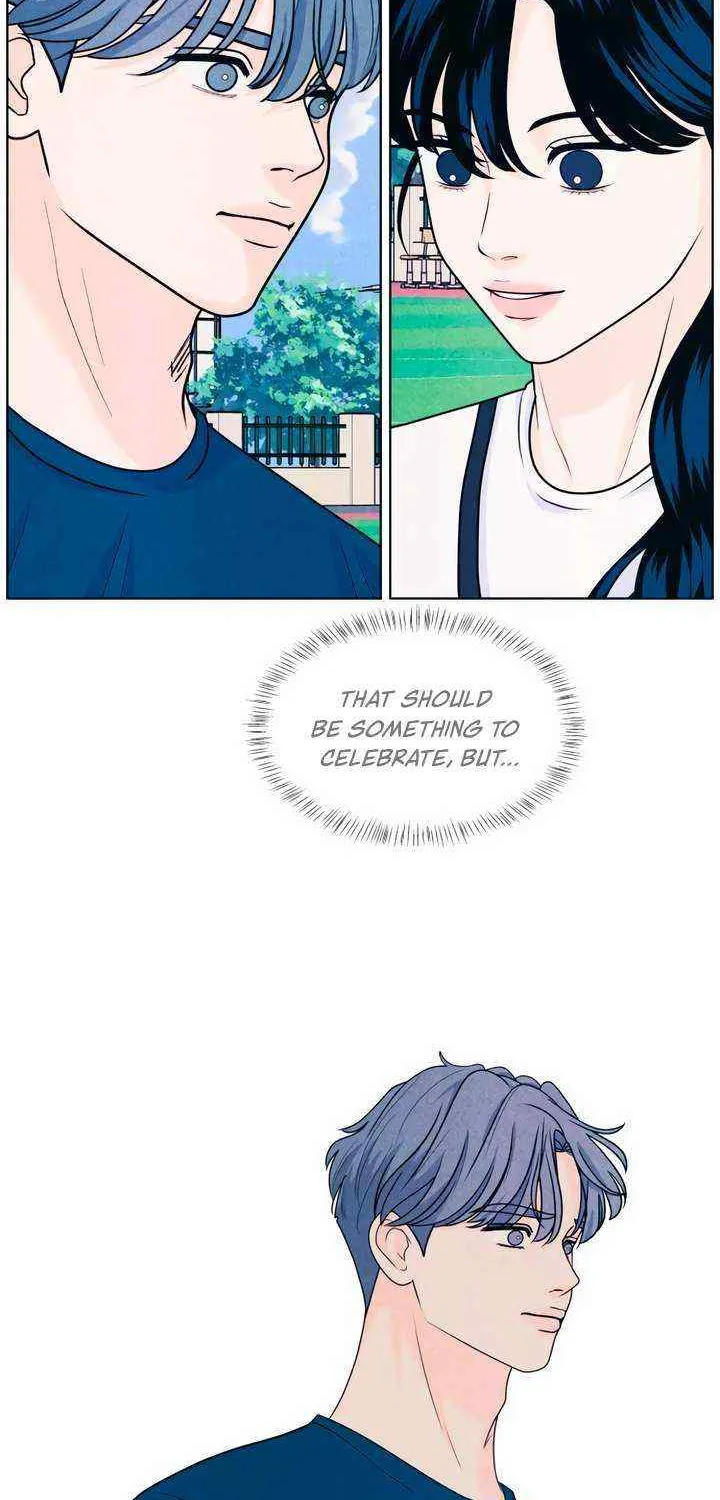My Introverted Boy Chapter 42 page 42 - 
