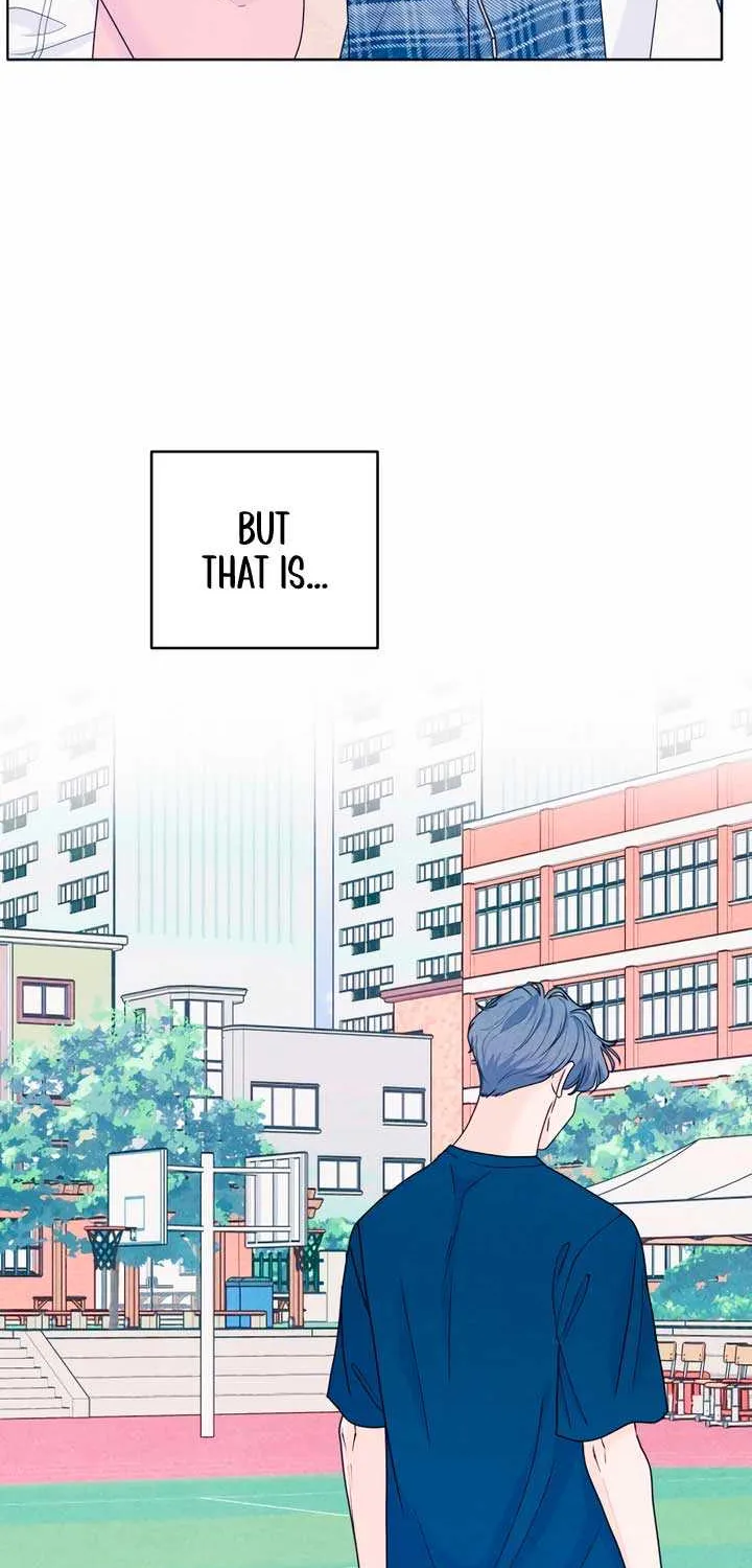 My Introverted Boy Chapter 43 page 12 - 