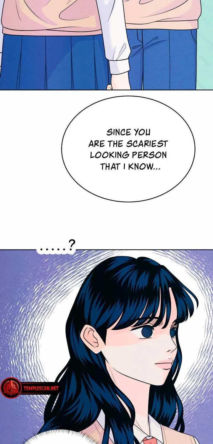 My Introverted Boy Chapter 43 page 38 - 