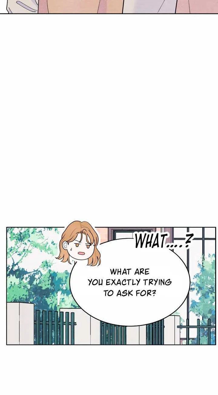My Introverted Boy Chapter 43 page 42 - 