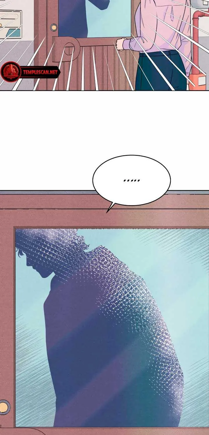 My Introverted Boy Chapter 43 page 47 - 