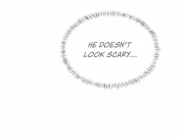 My Introverted Boy Chapter 44 page 33 - 