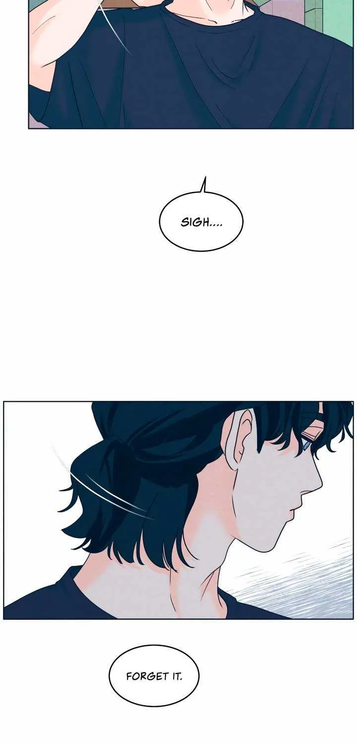 My Introverted Boy Chapter 44 page 44 - 