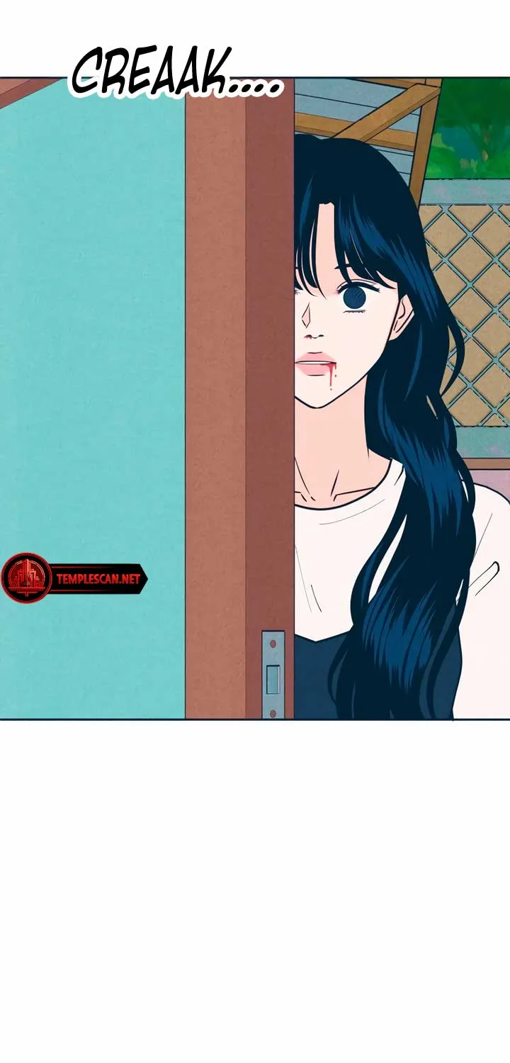 My Introverted Boy Chapter 44 page 50 - 