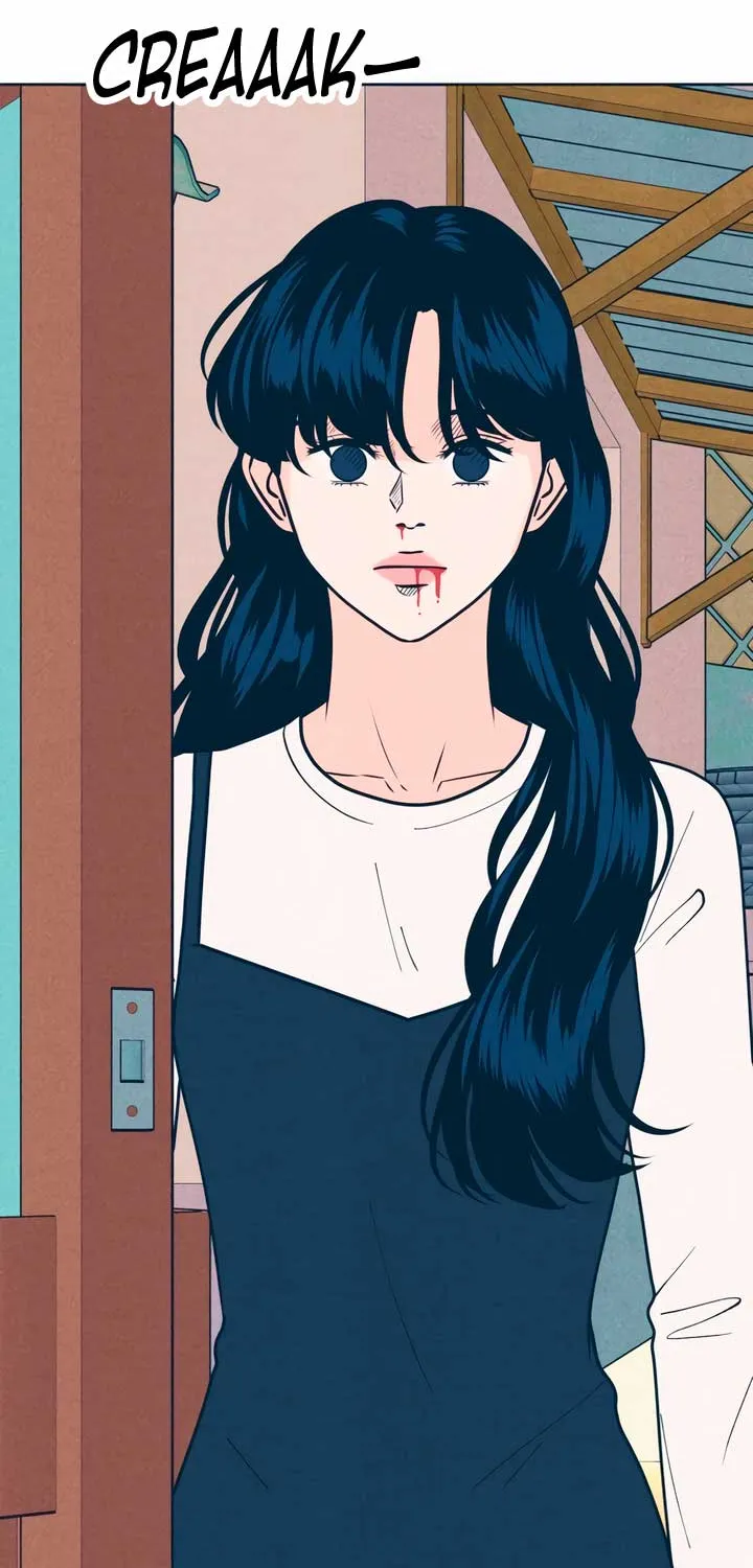My Introverted Boy Chapter 44 page 51 - 