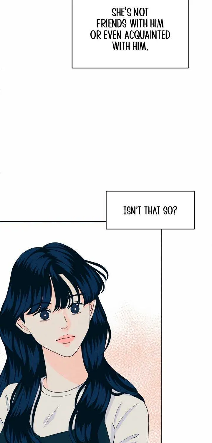 My Introverted Boy Chapter 45 page 37 - 