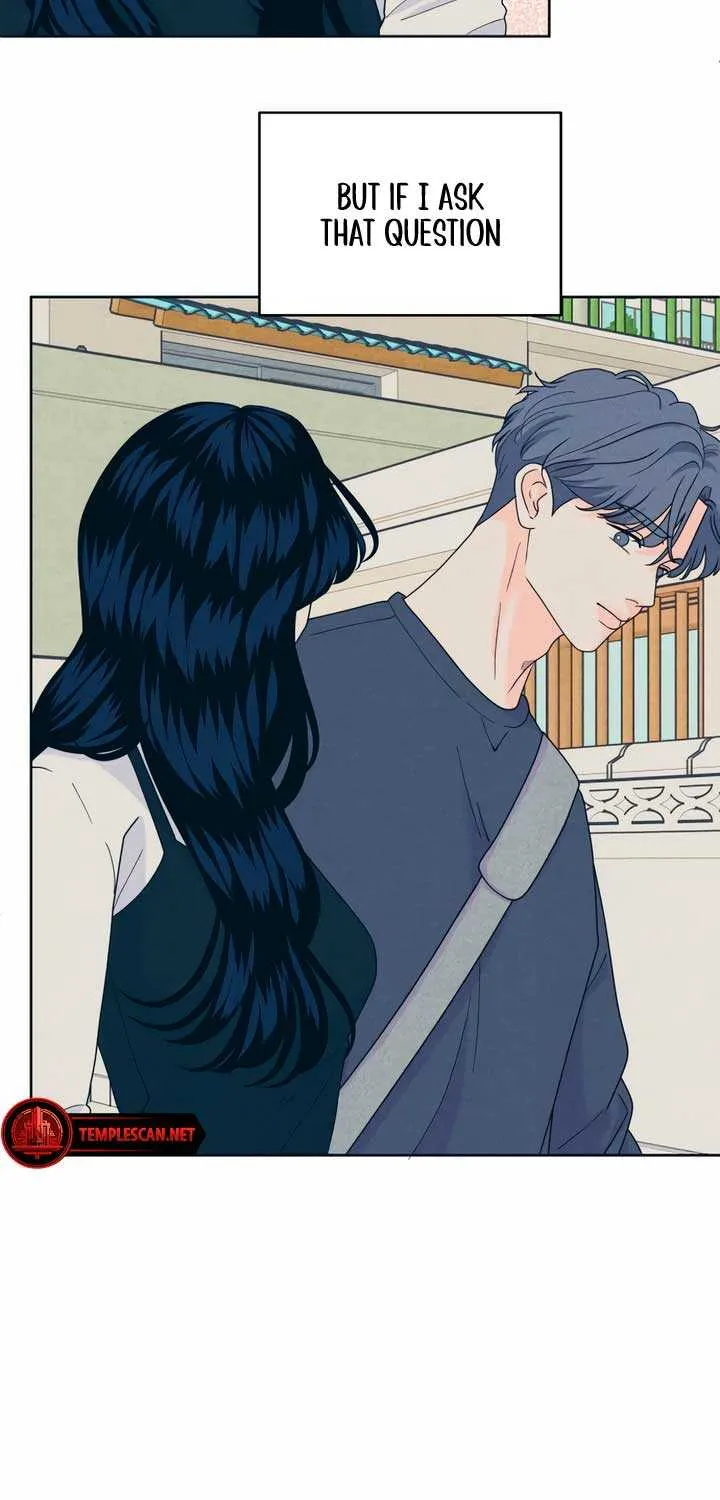 My Introverted Boy Chapter 45 page 38 - 