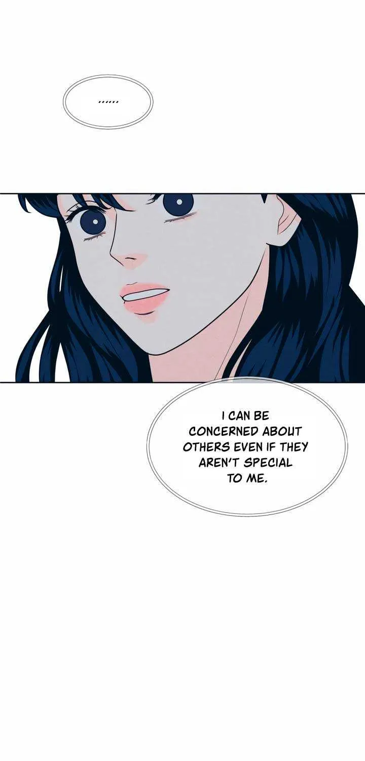 My Introverted Boy Chapter 45 page 39 - 