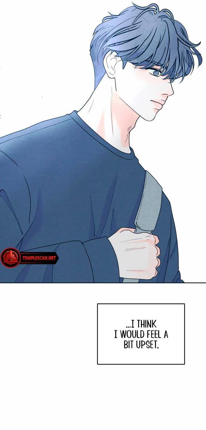 My Introverted Boy Chapter 45 page 42 - 