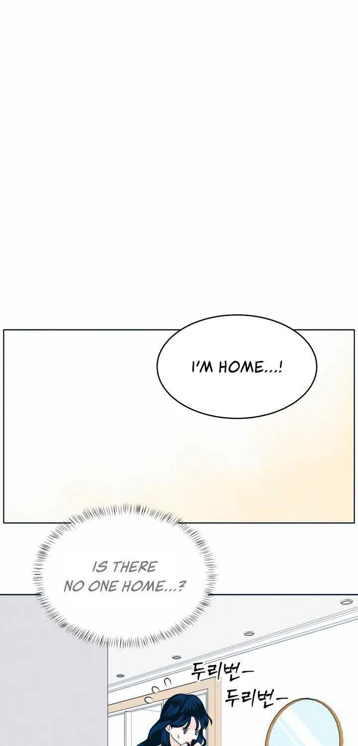 My Introverted Boy Chapter 45 page 43 - 