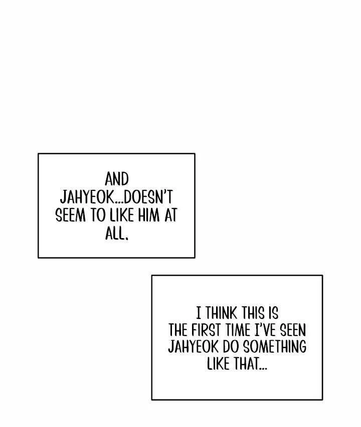 My Introverted Boy Chapter 45 page 49 - 