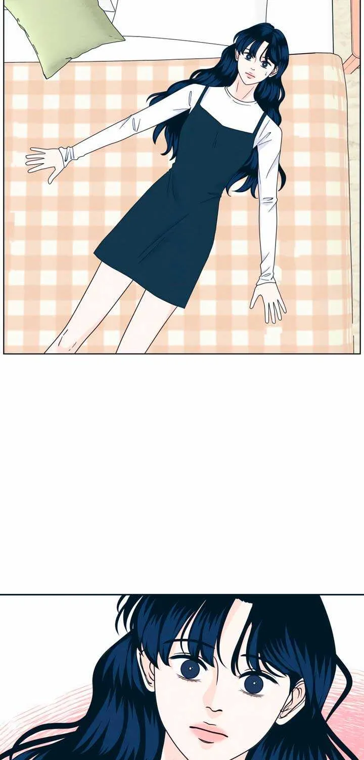 My Introverted Boy Chapter 45 page 51 - 