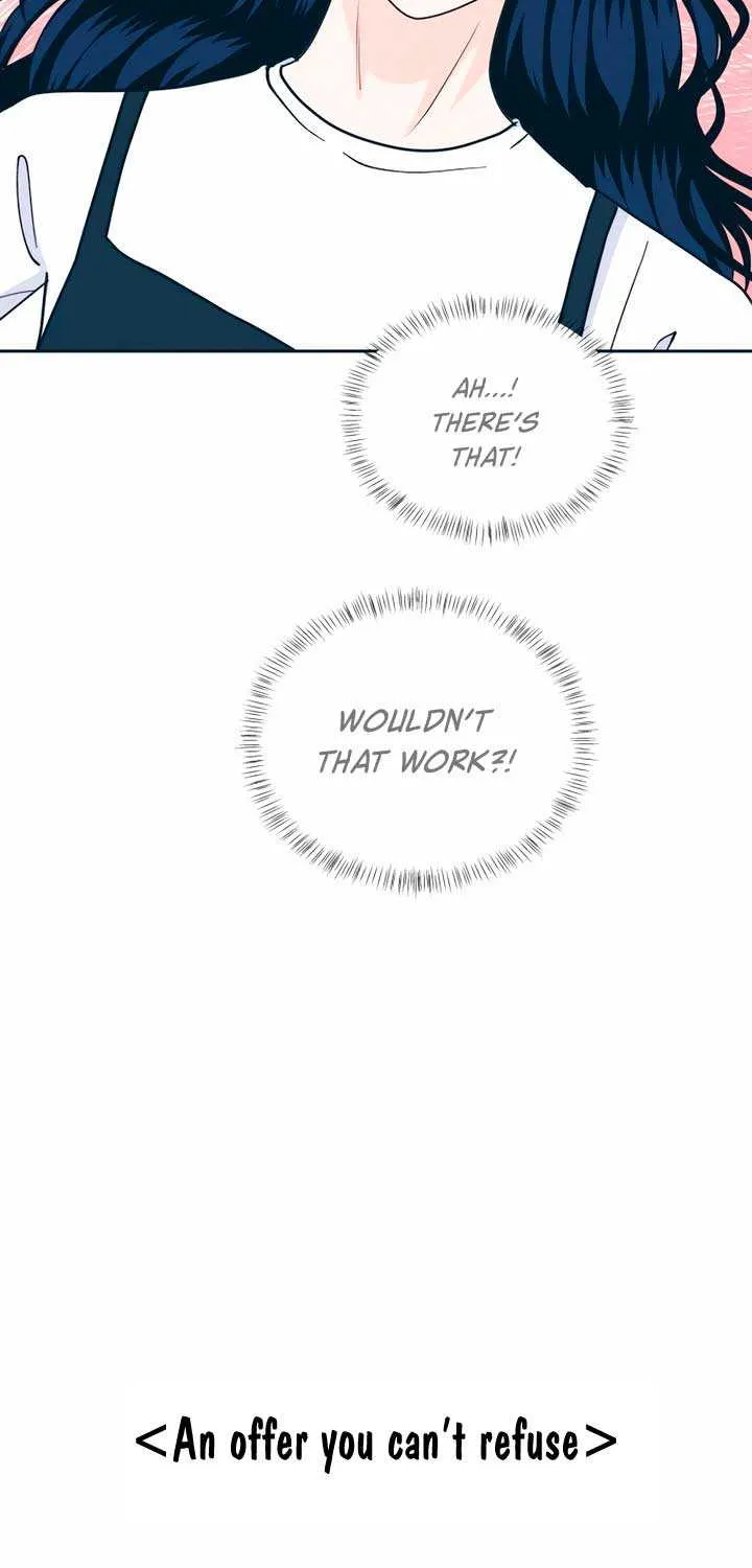 My Introverted Boy Chapter 45 page 52 - 