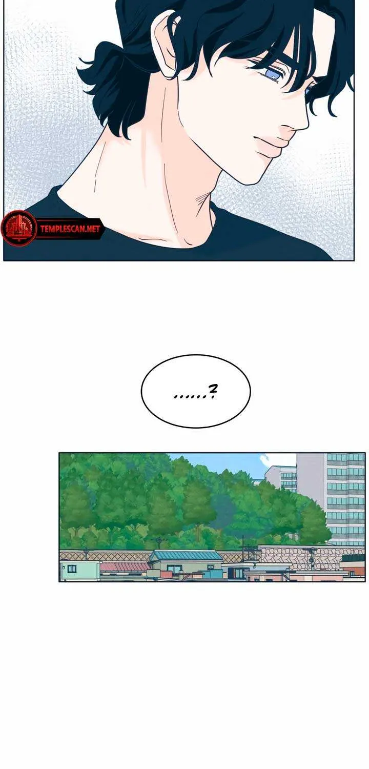 My Introverted Boy Chapter 45 page 57 - 