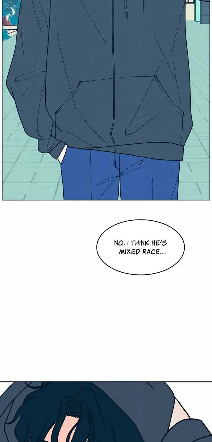 My Introverted Boy Chapter 45 page 60 - 
