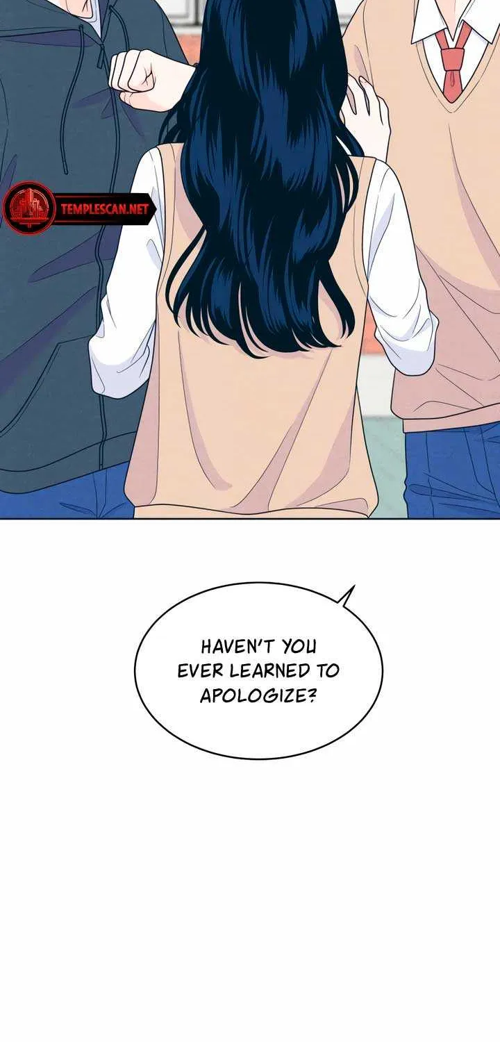 My Introverted Boy Chapter 46 page 29 - 