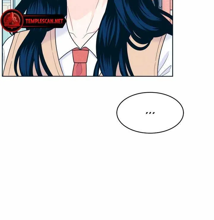 My Introverted Boy Chapter 46 page 41 - 