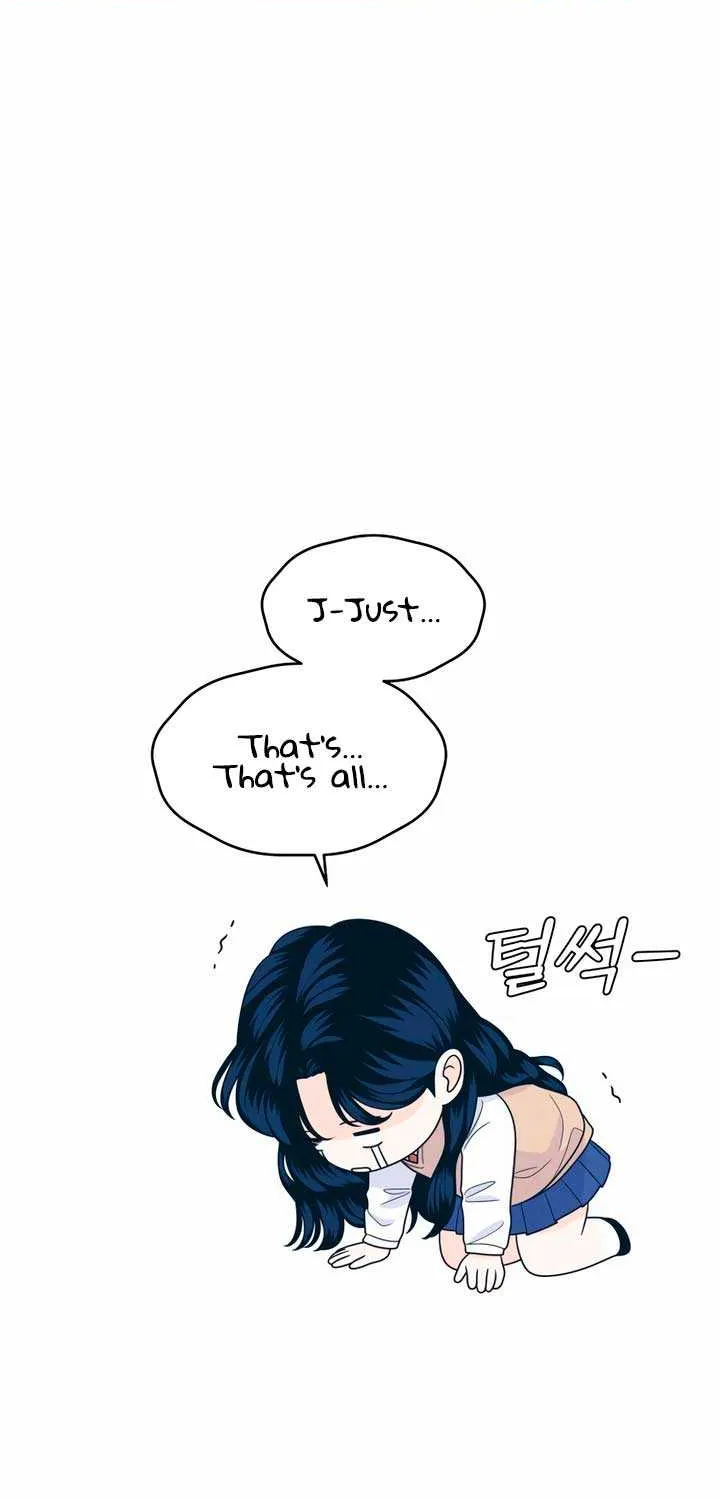 My Introverted Boy Chapter 46 page 52 - 