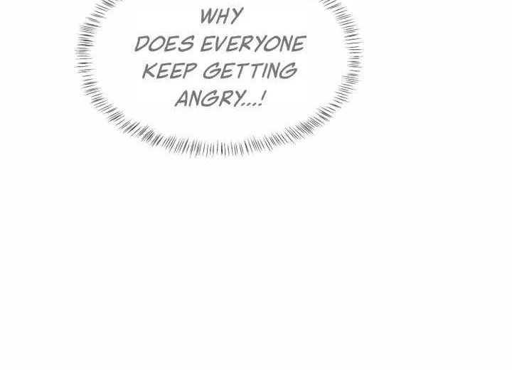 My Introverted Boy Chapter 46 page 57 - 