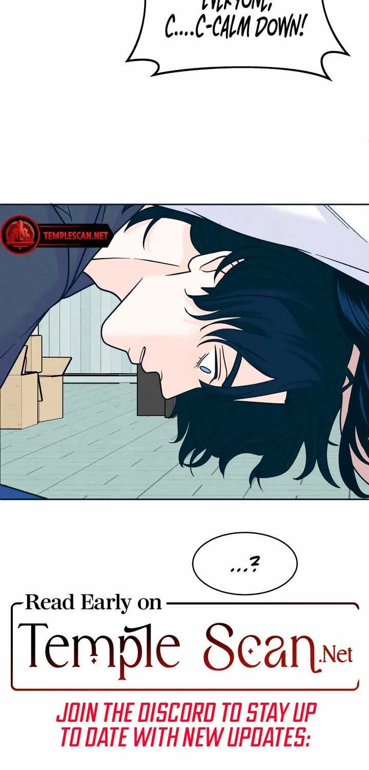 My Introverted Boy Chapter 46 page 60 - 