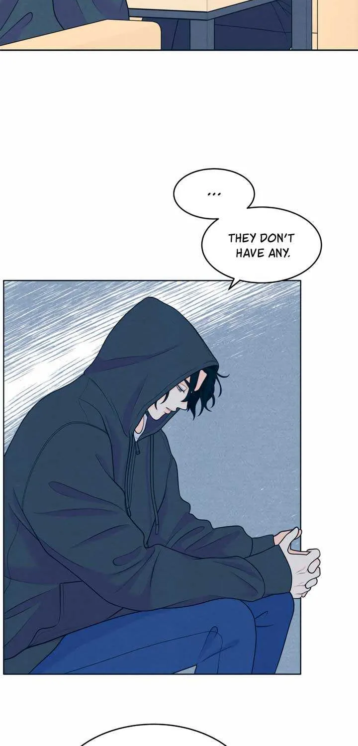 My Introverted Boy Chapter 47 page 46 - 