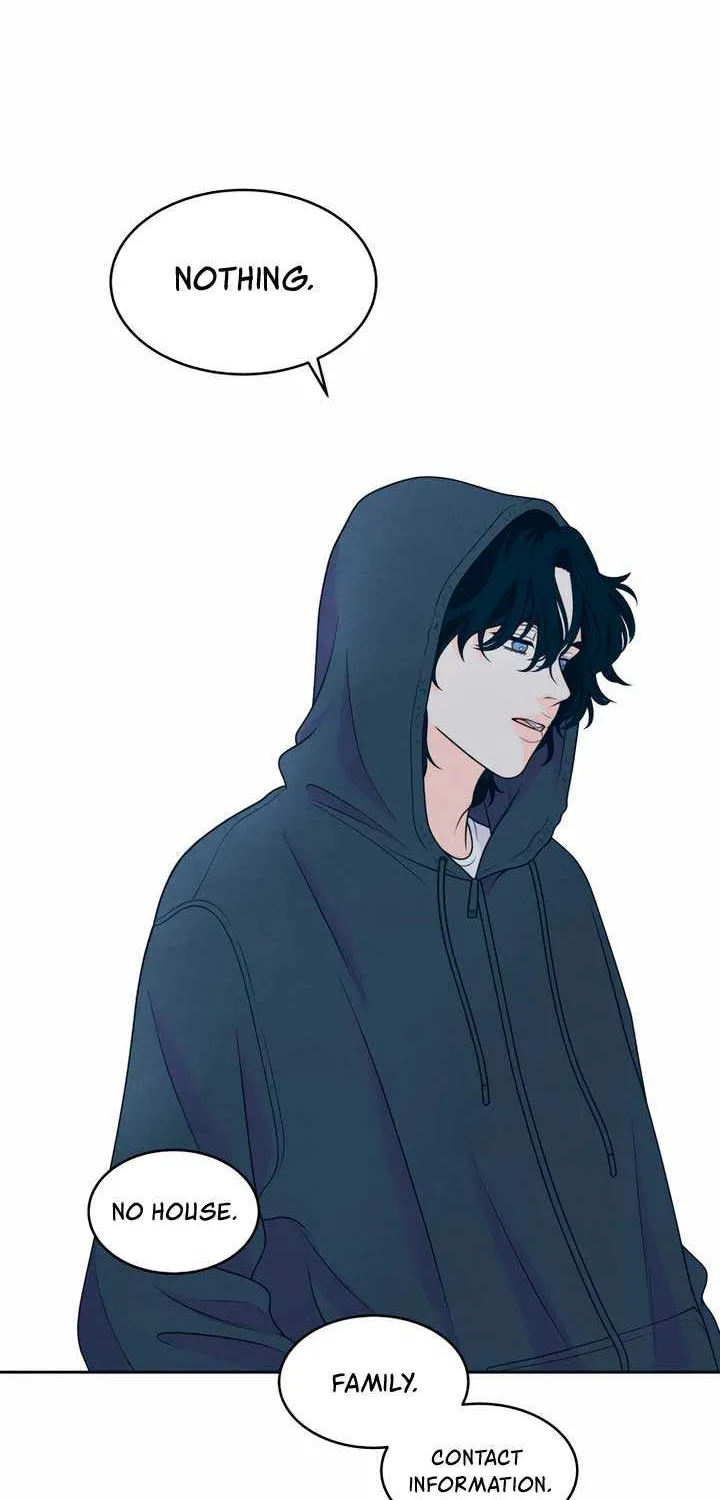 My Introverted Boy Chapter 47 page 48 - 