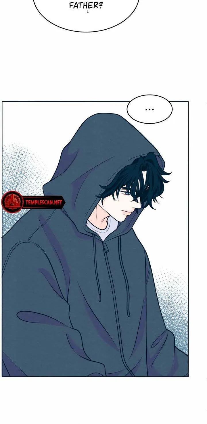 My Introverted Boy Chapter 47 page 50 - 