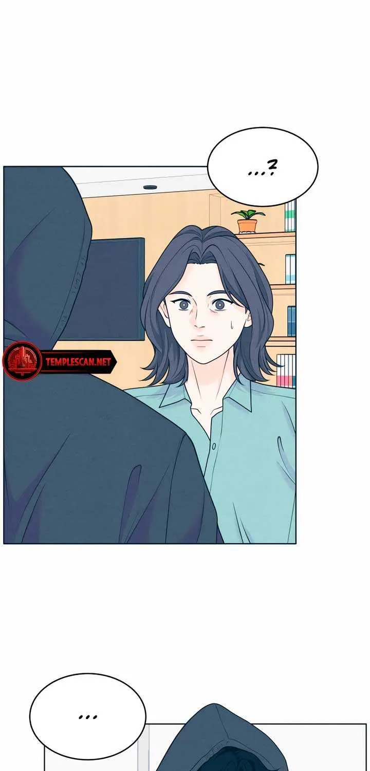 My Introverted Boy Chapter 47 page 55 - 