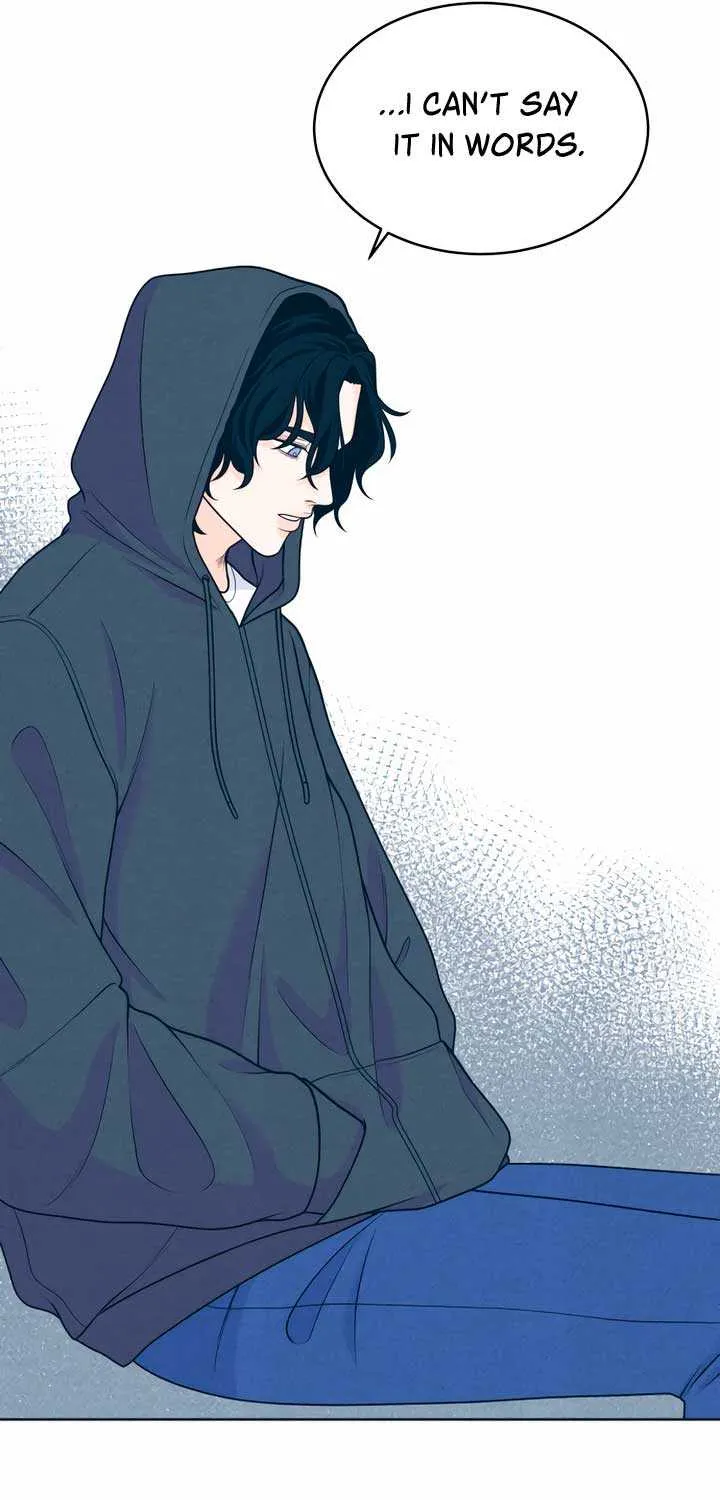 My Introverted Boy Chapter 47 page 59 - 