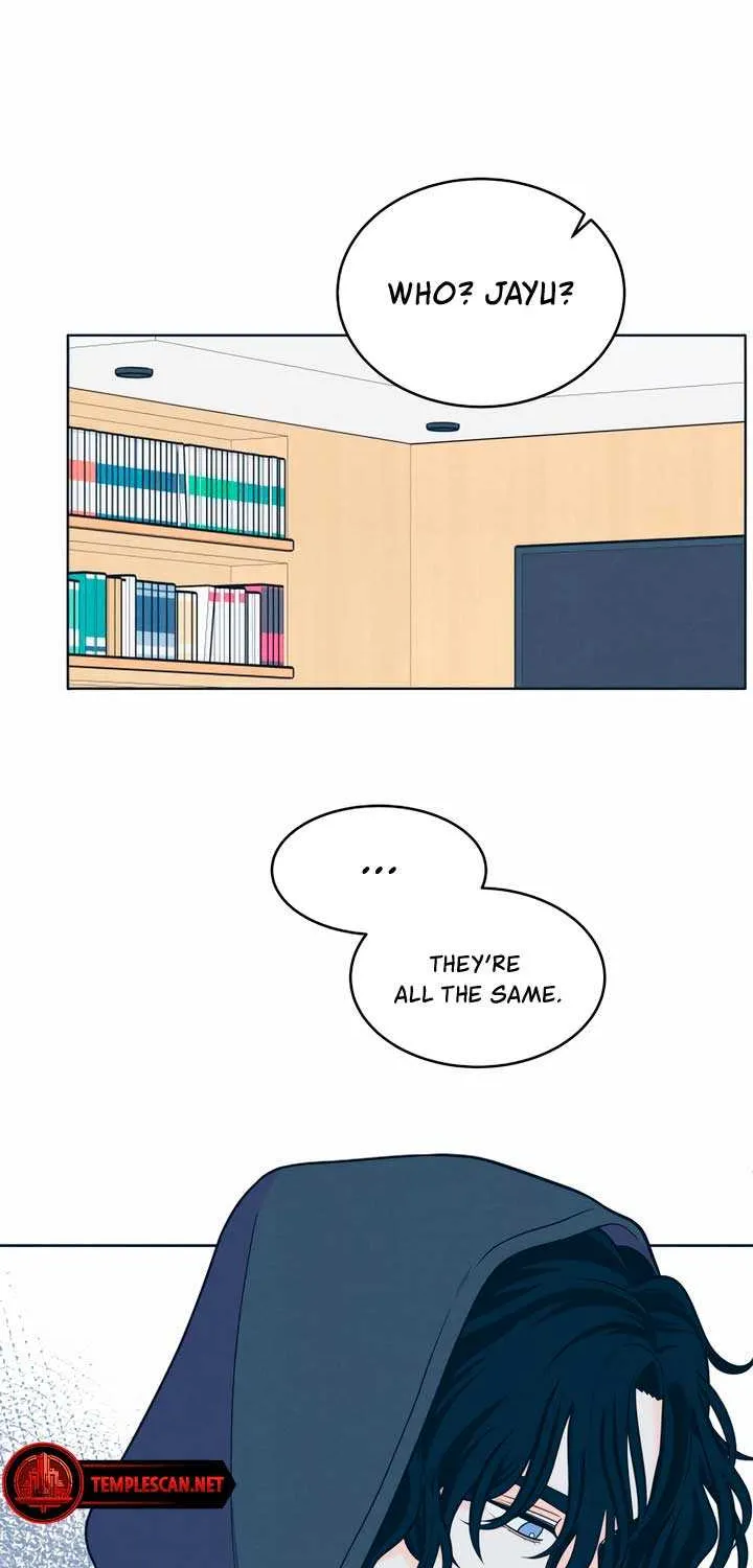 My Introverted Boy Chapter 47 page 60 - 