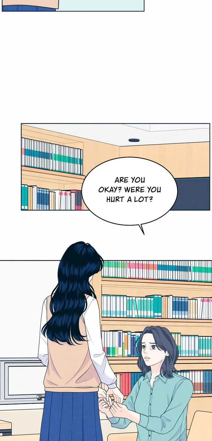 My Introverted Boy Chapter 47 page 63 - 