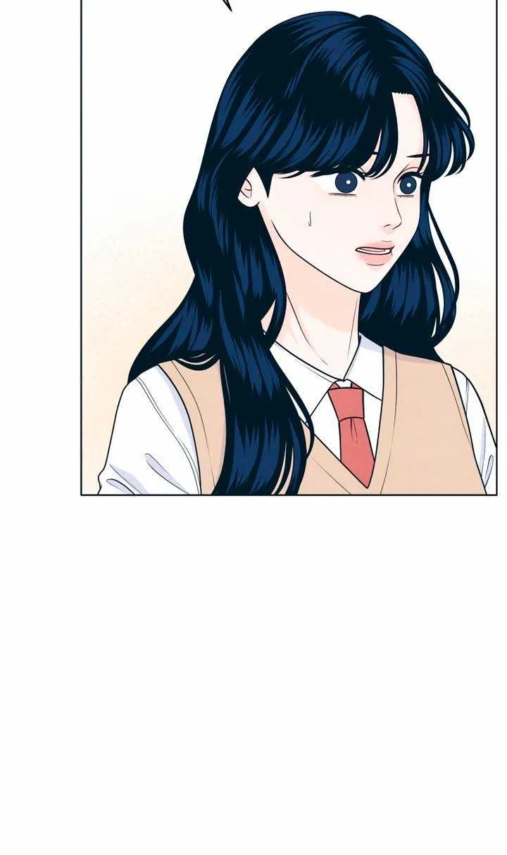 My Introverted Boy Chapter 47 page 66 - 